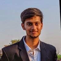 Darshan Deshpande